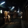 京都・祇園