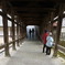 奈良・東大寺