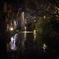 京都・祇園