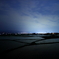 夜の魅力