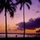memorial Hawaii