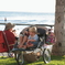 Waikiki Beach