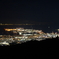 神戸の夜景_0006