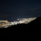 神戸の夜景_0007