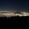神戸の夜景_0008