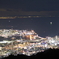 神戸の夜景_0009