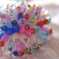 Sea anemone