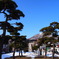 函館山