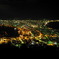 函館山からの夜景