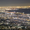 神戸の夜景_0012