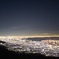 神戸の夜景_0013
