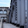 勝ちどき橋