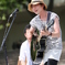 Be愛フェス2015　仙台