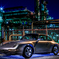 993Midnight