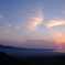 夕日1