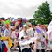 六魂祭2015