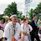 六魂祭2015