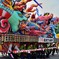 六魂祭2015
