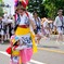 六魂祭2015