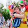 六魂祭2015