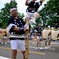 六魂祭2015