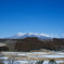 那須_0003