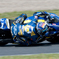 MORIWAKI RACING 高橋　裕紀