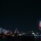 開港祭