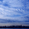 vancouver