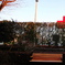 DSC00119(10)