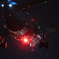 Night Landing