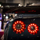 GT-R Hip