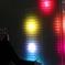 play with lights