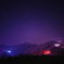 hakuba ×　star