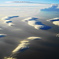 雲海
