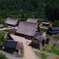 IMGP0072