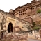 mehrangarh fort 1
