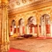 mehrangarh fort 2