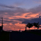 DSC_0570