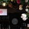 rose cafe