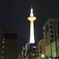 DSC00404