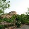 Mehrangarh fort 3