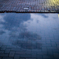雨上がり