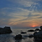 森戸海岸