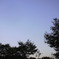 DSCN1412