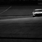 2015 SUPER GT 第2戦 富士スピードウェイ