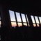 スカイツリーの夕暮れ