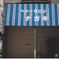 Classic Japanese