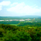 20150529-DSC00844