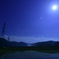 _CSC0242